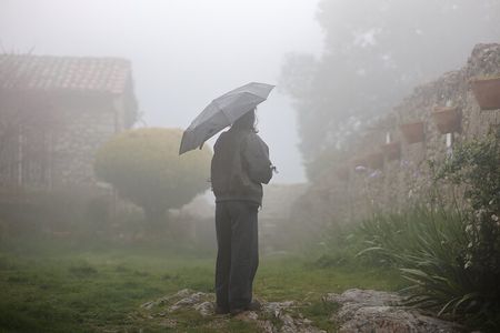 Roman Countryside Sabina full Day Trip by Local