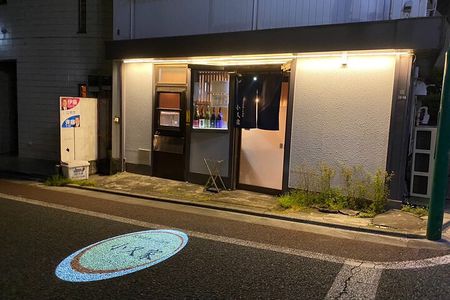 Osaki, Togoshi Ginza Private Walking Food , Izakaya dinner tour