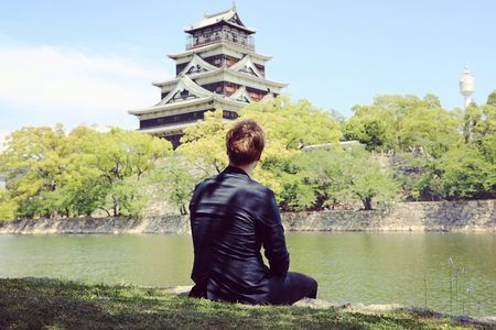 Private Hiroshima Tour with a Local, Highlights & Hidden Gems, 100% Personalised
