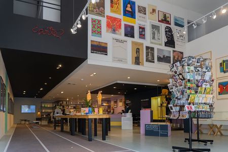 Private Bogotá Art & Design Tour: Botero Museum, MAMBO, Galleries