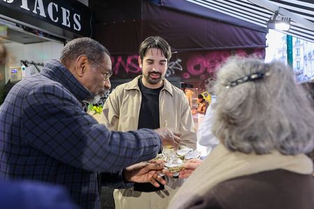 Montmartre Food Tour: The Most Complete Paris Food Experience