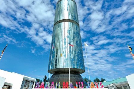 Kota Kinabalu City Tour Cultural & Heritage Tour with Lunch