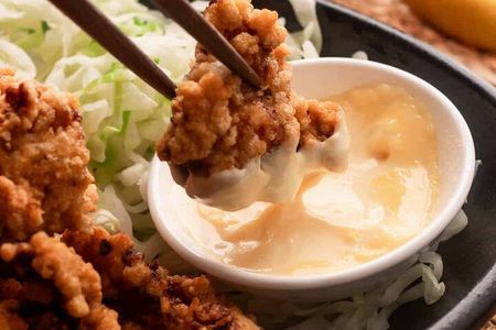 Authentic Osaka Street Food Tour – Taste Dotonbori Market Flavors