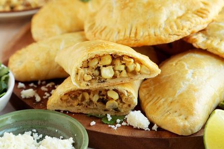 Eat Like a Colombian with a Local Guide