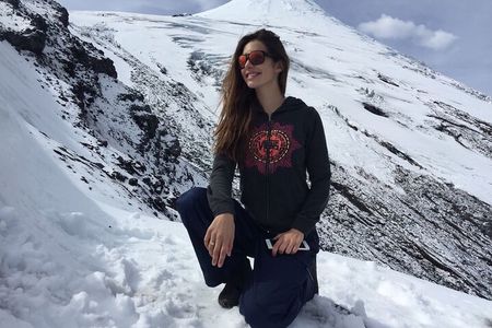 Shore excursion Frutillar Petrohue and Puerto Varas 