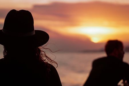 Gili Hai 3 Islands BBQ Sunset Cruise