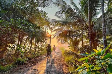 12 Days Private Explore Vietnam Culture & Heritage North to South