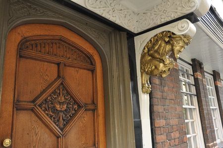Oxford: Official CS Lewis and JRR Tolkien Walking Tour