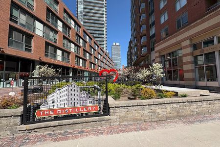 Great White North Toronto Food Tour