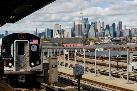 NYC in a Day Tour: Statue of Liberty, Times Square and More