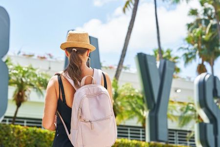 Miami Walking and Boat Tour – 5-hour Combo Tour