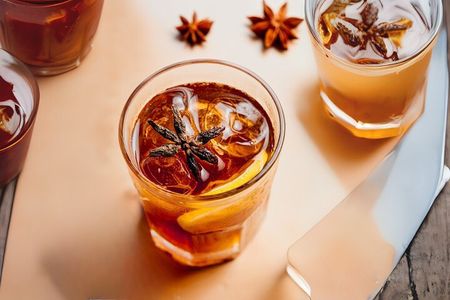 Tequila Tasting & Cocktail Workshop at Tequila Lighthouse - Cabo 