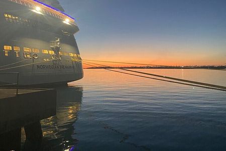 Bermudaful Island 3 Hours Private Tour