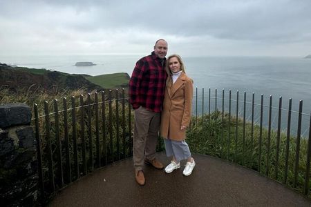 Private Luxury Small Group Giant’s Causeway Tour from Belfast