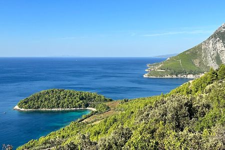 Dubrovnik Private Wine Tasting Tour To Peljesac 