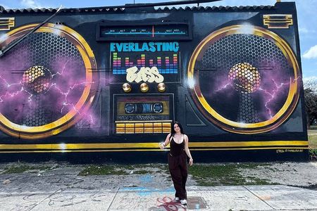 Best of Miami - All in One Day Tour