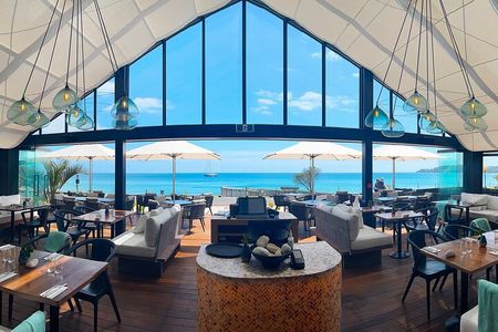 Waiheke Afternoon Wine Affair with Award Winning Lunch