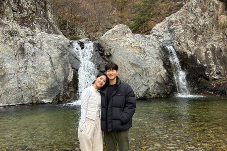 Pohang And Gyeongju Hiking And Makgeolli Brewing