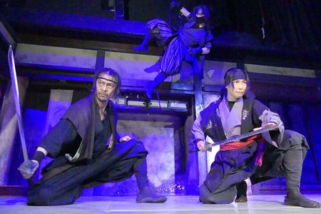 Noboribetsu and Toya Full Day Tour