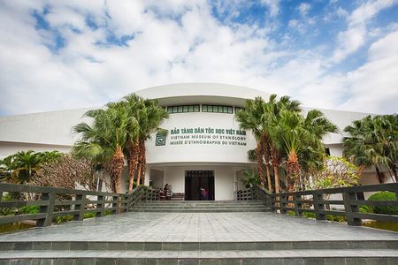 Hanoi Heritage Premium Daily Tour