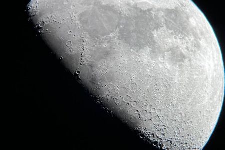 Brisbane/Gold Coast: Sunset, Dinner, Stars/Premium Telescope