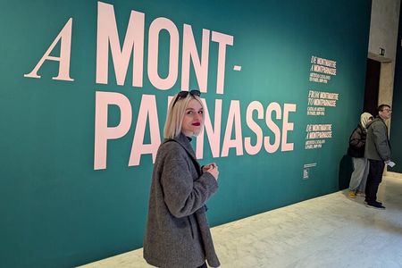 Barcelona Picasso Walking Tour and Museum Visit