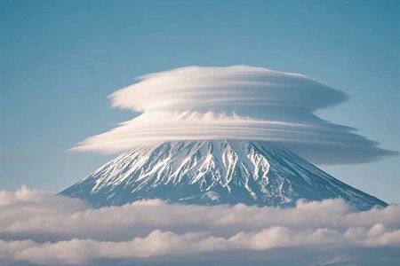  Private tour - Scenic Fuji Escape: Hakone, Peace Park & More