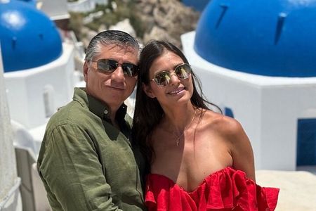 Private Experience in Santorini with Guide in Spanish