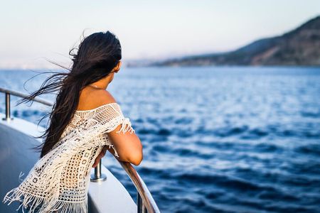 Private 4 Days adventure in a Luxury Nile Cruise from Aswan