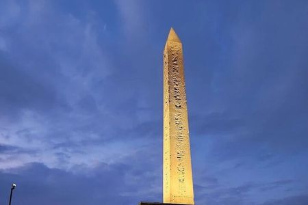full Day Tour to pyramids of giza grand Egyptian museum 