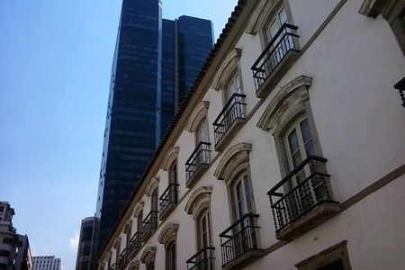 Rio de Janeiro Private Solo Tour