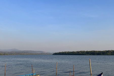 Explore Goa in a Nutshell