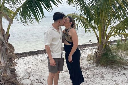Miami Magic City Romantic Date Tour