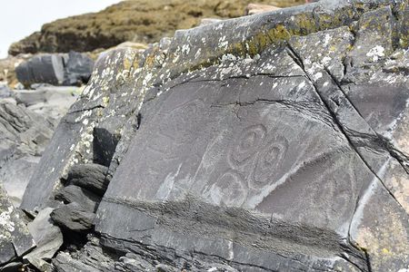 Wrangell E-Bike and Hike Adventure