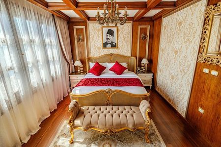 5 Day 4 Nights Dahabiya Nile Cruise from Luxor to Aswan 