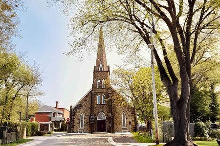 City Sights and Shoreline Tour