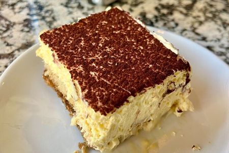 North End Food Tour: Taste Boston's Italian Heritage