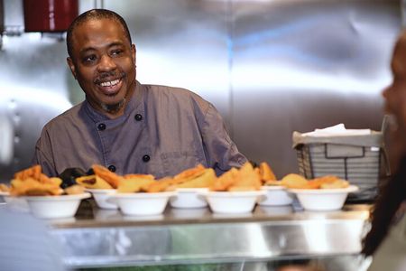 Harlem Cultural Food Brunch Tour