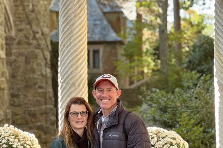 Mysteries & Maritime: Cape Anne, MA: Exclusive Private Tour 