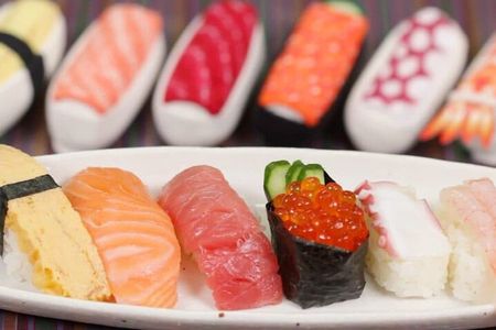 Tokyo Local Eats: Hidden Street Food Tour in Ueno & Ameyoko