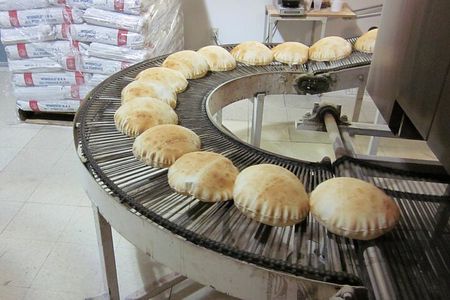 Pittsburgh Local Food Tour-Brookline