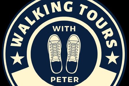 Custom Tours With Real Insider in Sofia City