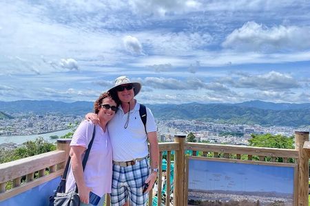 1-Day Kochi Highlights Tour with local guide