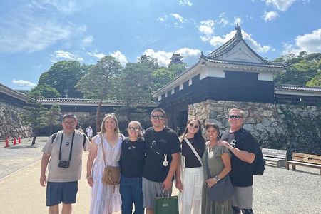 1-Day Kochi Highlights Tour with local guide