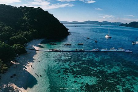 Phuket Banana Beach Tour With Lunch by Speed Boat