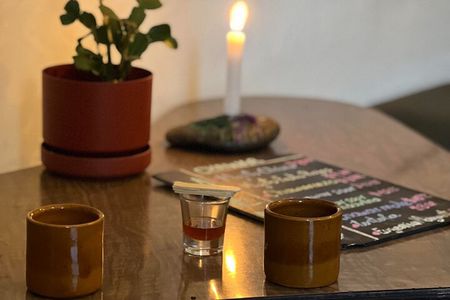 Taste Ecuador: A Culinary Journey Through Quito