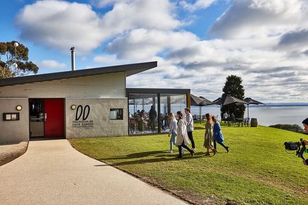 Hop On Hop Off Bellarine Bellarine Peninsula
