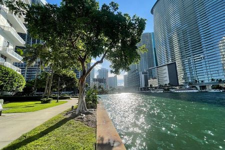 Summer Savings Sale! Explore the Best of Miami in 1 Day Tour