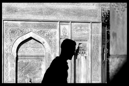 Photograph Istanbul