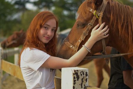 Tulum Jungle Horseback Ride + ATV + Ziplines + Cenote Combo Tour